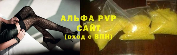 индика Бугульма